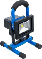 Akku-Arbeits-Strahler | COB-LED | 5 W