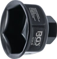 Ölfilterschlüssel | Sechskant | Ø 36 mm...