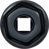 Ölfilterschlüssel | Sechskant | Ø 36 mm | für Nfz