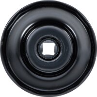 Ölfilterschlüssel | 14-kant | Ø 74 mm | für Mercedes-Benz, VW