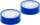 PTFE-Dichtband | 10 m | 2-tlg.