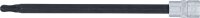 Bit-Einsatz | Antrieb Innenvierkant 6,3 mm (1/4") |...