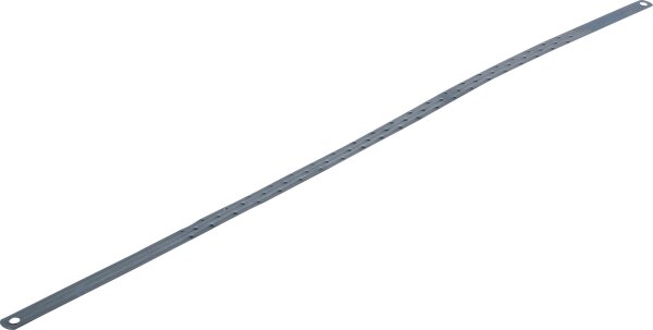 Ersatzband für Art. 1027