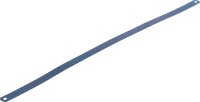 Ersatzband für Art. 1028