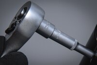 Adapter-Satz | 4-tlg.