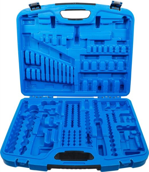 Leerkoffer für Art. 8820
