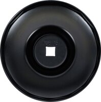 Ölfilterschlüssel | 15-kant | Ø 106 mm | für Fiat Ducato