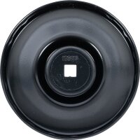Ölfilterschlüssel | 18-kant | Ø 108 mm |...