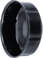 Ölfilterschlüssel | Sechskant | Ø 66 mm...