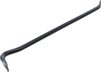 Nageleisen | 600 mm