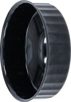 Ölfilterschlüssel | 30-kant | Ø 76 mm |...