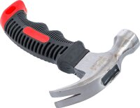 Mini-Klauenhammer | Stubby | 250 g