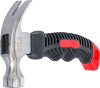 Mini-Klauenhammer | Stubby | 250 g