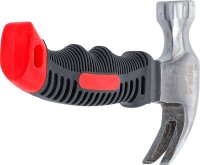 Mini-Klauenhammer | Stubby | 250 g