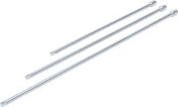 Verlängerungs-Satz | 6,3 mm (1/4") | 300 / 380...