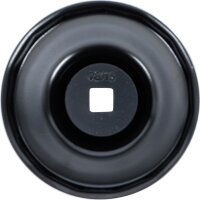 Ölfilterschlüssel | 15-kant | Ø 78 mm | für Ford, Nissan, Toyota