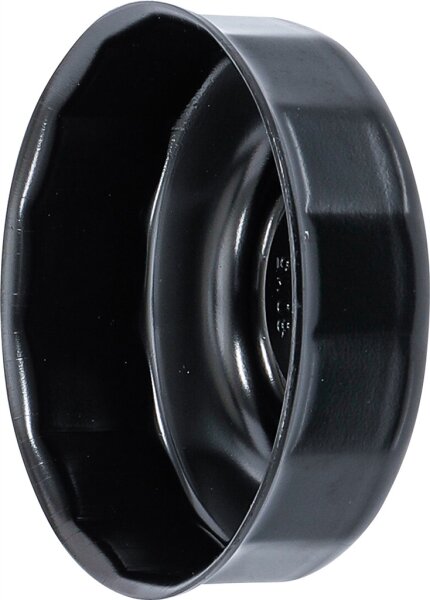 Ölfilterschlüssel | 15-kant | Ø 80 mm | für Honda, Mazda, Nissan, Opel