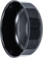 Ölfilterschlüssel | 16-kant | Ø 86 mm |...