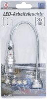 LED-Arbeitsleuchte