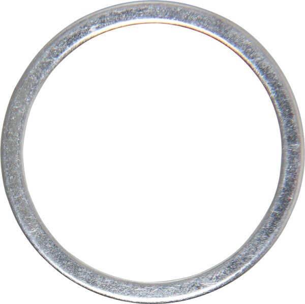 Reduzierring | 30 auf 25 mm