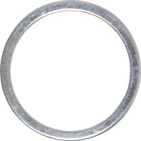 Reduzierring | 30 auf 25 mm