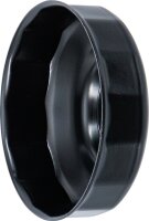 Ölfilterschlüssel | 15-kant | Ø 93 mm |...