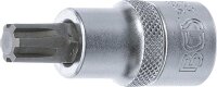 Bit-Einsatz | Antrieb Innenvierkant 12,5 mm (1/2") |...