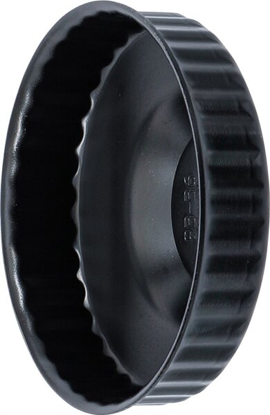 Ölfilterschlüssel | 36-kant | Ø 93 mm | für Ford Motorkraft