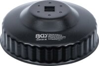 Ölfilterschlüssel | 36-kant | Ø 93 mm | für Ford Motorkraft