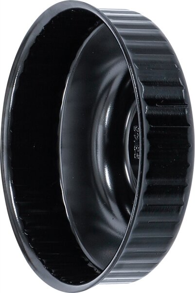 Ölfilterschlüssel | 45-kant | Ø 93 mm | für Audi, VW