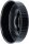 Ölfilterschlüssel | 45-kant | Ø 93 mm | für Audi, VW