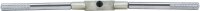Schneideisenhalter | #1 | 20 x 5 mm