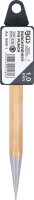 Durchtreiber | DIN 6458D | 120 mm | Ø 1 mm