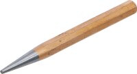 Durchtreiber | DIN 6458D | 120 mm | Ø 3 mm