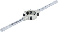Schneideisenhalter | #3 | 25 x 9 mm