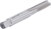 STI-Einschnitt-Gewindebohrer | HSS-G | M8 x 1.0