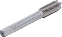 STI-Einschnitt-Gewindebohrer | HSS-G | M10 x 1.25