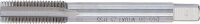 STI-Einschnitt-Gewindebohrer | HSS-G | M10 x 1.25