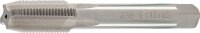 STI-Einschnitt-Gewindebohrer | HSS-G | M12 x 1.5