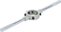 Schneideisenhalter | #4 | 30 x 11 mm