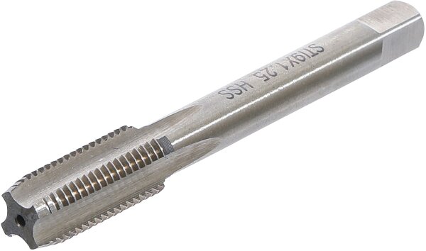 STI-Einschnitt-Gewindebohrer | HSS-G | M9 x 1.25