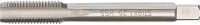 STI-Einschnitt-Gewindebohrer | HSS-G | M9 x 1.25