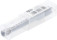 STI-Einschnitt-Gewindebohrer | HSS-G | M9 x 1.25