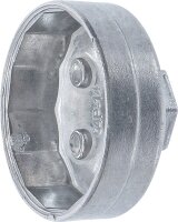Ölfilterschlüssel | 14-kant | Ø 64 mm |...