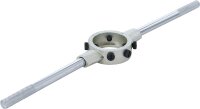Schneideisenhalter | #5 | 38 x 14 mm