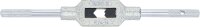 Windeisen | #1 | M1 - M10
