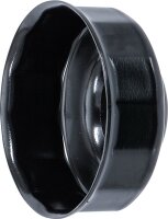 Ölfilterschlüssel | 14-kant | Ø 65 mm |...