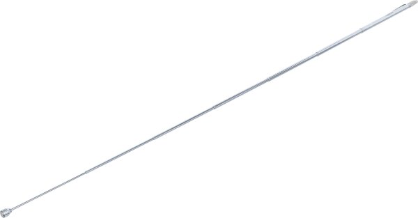 Magnetheber | 660 mm | Zugkraft 0,6 kg