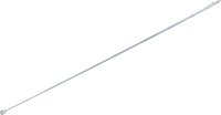 Magnetheber | 660 mm | Zugkraft 0,6 kg