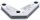 Kraft-Magnethalter | L-Form